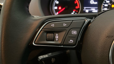 Audi Q2 1.0 TFSI Sport 5dr Petrol Estate